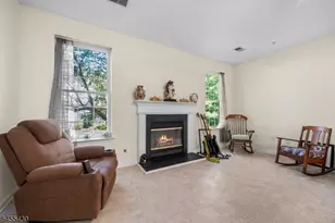 6001 Brookfield Glen Dr, White Township, NJ 07823 - Photo 11