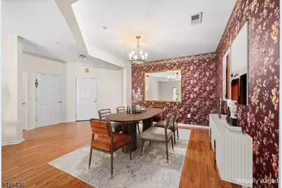 6001 Brookfield Glen Dr #01, White Township, NJ 07823 - Photo 5