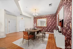 6001 Brookfield Glen Dr, White Township, NJ 07823 - Photo 5