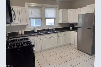 27 Somerset St #2, Somerville, NJ 08876 - Photo 9