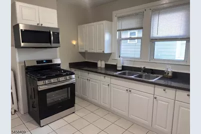 27 Somerset St #2, Somerville, NJ 08876 - Photo 5