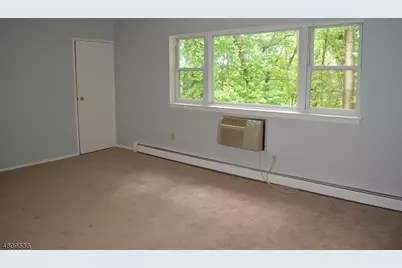 2467 State Route 10 Bld 49 #7B, Parsippany, NJ 07950 - Photo 5