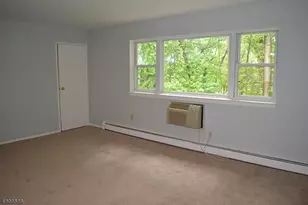 2467 State Route 10 Bld 49, Parsippany, NJ 07950 - Photo 5
