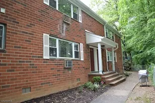 2467 State Route 10 Bld 49, Parsippany, NJ 07950 - Photo 1