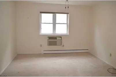 2467 State Route 10 Bld 49 #7B, Parsippany, NJ 07950 - Photo 7