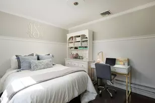 97 Kempshall Terrace, Fanwood, NJ 07023 - Photo 25