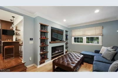 97 Kempshall Terrace, Fanwood, NJ 07023 - Photo 15