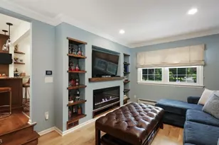97 Kempshall Terrace, Fanwood, NJ 07023 - Photo 15
