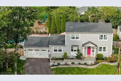 97 Kempshall Terrace, Fanwood, NJ 07023 - Photo 39
