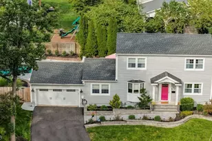 97 Kempshall Terrace, Fanwood, NJ 07023 - Photo 39