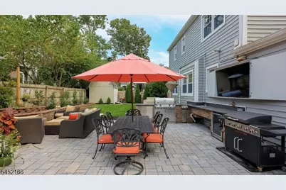 97 Kempshall Terrace, Fanwood, NJ 07023 - Photo 31
