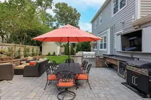 97 Kempshall Terrace, Fanwood, NJ 07023 - Photo 31
