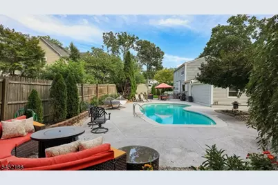 97 Kempshall Terrace, Fanwood, NJ 07023 - Photo 33