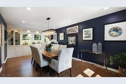 97 Kempshall Terrace, Fanwood, NJ 07023 - Photo 5