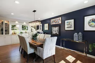 97 Kempshall Terrace, Fanwood, NJ 07023 - Photo 5