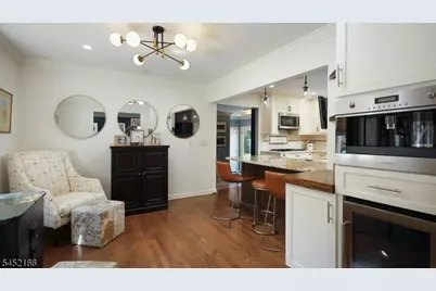 97 Kempshall Terrace, Fanwood, NJ 07023 - Photo 7