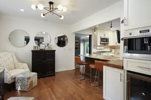 97 Kempshall Terrace, Fanwood, NJ 07023 - Photo 7