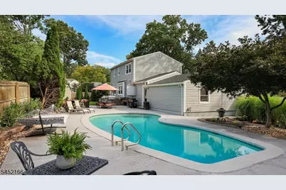 97 Kempshall Terrace, Fanwood, NJ 07023 - Photo 35