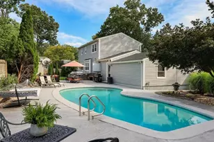 97 Kempshall Terrace, Fanwood, NJ 07023 - Photo 35
