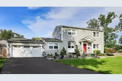 97 Kempshall Terrace, Fanwood, NJ 07023 - Photo 1