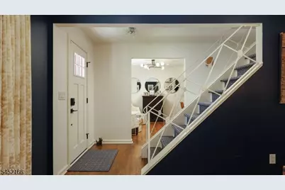 97 Kempshall Terrace, Fanwood, NJ 07023 - Photo 3