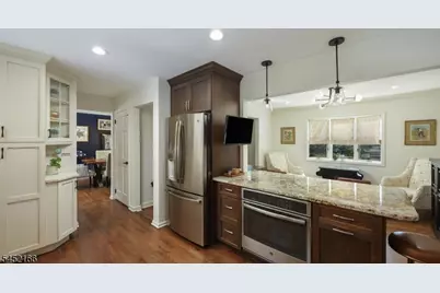97 Kempshall Terrace, Fanwood, NJ 07023 - Photo 13
