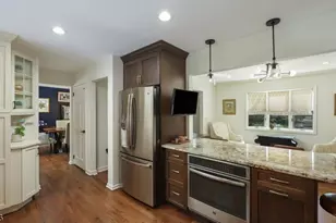 97 Kempshall Terrace, Fanwood, NJ 07023 - Photo 13