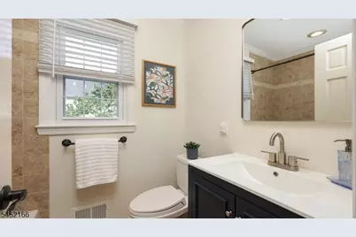 97 Kempshall Terrace, Fanwood, NJ 07023 - Photo 27