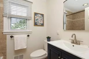 97 Kempshall Terrace, Fanwood, NJ 07023 - Photo 27