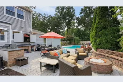 97 Kempshall Terrace, Fanwood, NJ 07023 - Photo 37