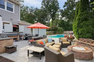 97 Kempshall Terrace, Fanwood, NJ 07023 - Photo 37