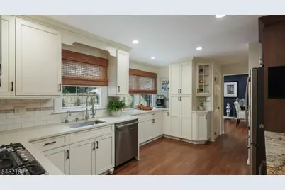97 Kempshall Terrace, Fanwood, NJ 07023 - Photo 11