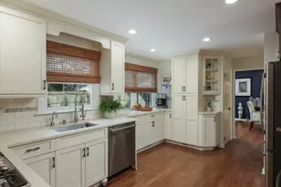 97 Kempshall Terrace, Fanwood, NJ 07023 - Photo 11