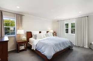 97 Kempshall Terrace, Fanwood, NJ 07023 - Photo 21