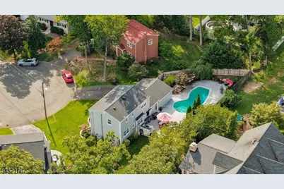 97 Kempshall Terrace, Fanwood, NJ 07023 - Photo 41
