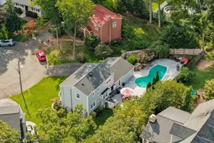 97 Kempshall Terrace, Fanwood, NJ 07023 - Photo 41