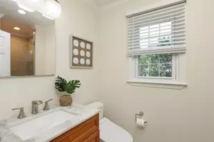 97 Kempshall Terrace, Fanwood, NJ 07023 - Photo 23