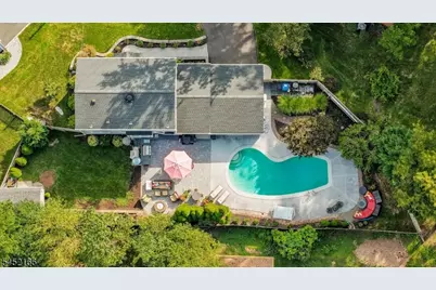 97 Kempshall Terrace, Fanwood, NJ 07023 - Photo 43
