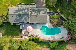 97 Kempshall Terrace, Fanwood, NJ 07023 - Photo 43