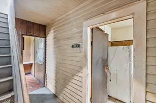 36 Pulaski St, Bloomfield, NJ 07003 - Photo 19