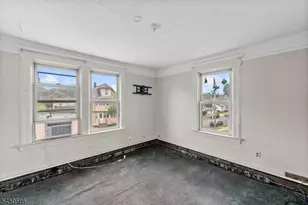 36 Pulaski St, Bloomfield, NJ 07003 - Photo 27