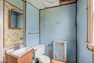36 Pulaski St, Bloomfield, NJ 07003 - Photo 17