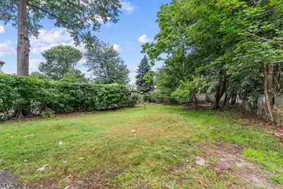 36 Pulaski St, Bloomfield, NJ 07003 - Photo 3