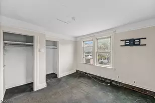 36 Pulaski St, Bloomfield, NJ 07003 - Photo 37