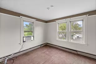 36 Pulaski St, Bloomfield, NJ 07003 - Photo 23