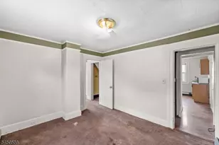 36 Pulaski St, Bloomfield, NJ 07003 - Photo 21