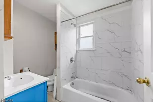 36 Pulaski St, Bloomfield, NJ 07003 - Photo 29