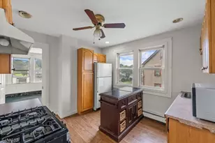 36 Pulaski St, Bloomfield, NJ 07003 - Photo 25