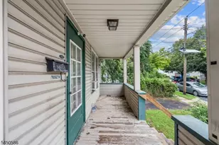 36 Pulaski St, Bloomfield, NJ 07003 - Photo 5