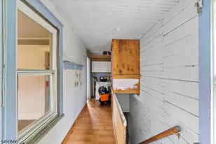 36 Pulaski St, Bloomfield, NJ 07003 - Photo 31
